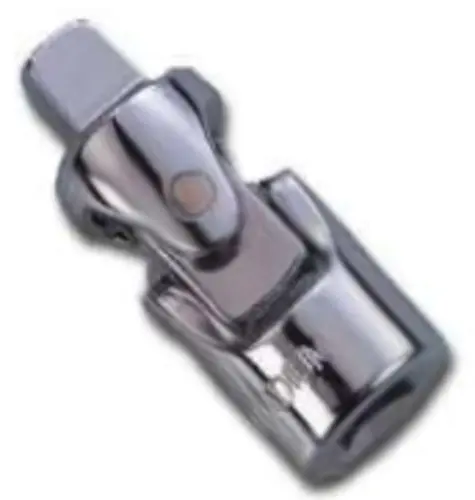 Vulcan UJ6004 Universal Joint Socket