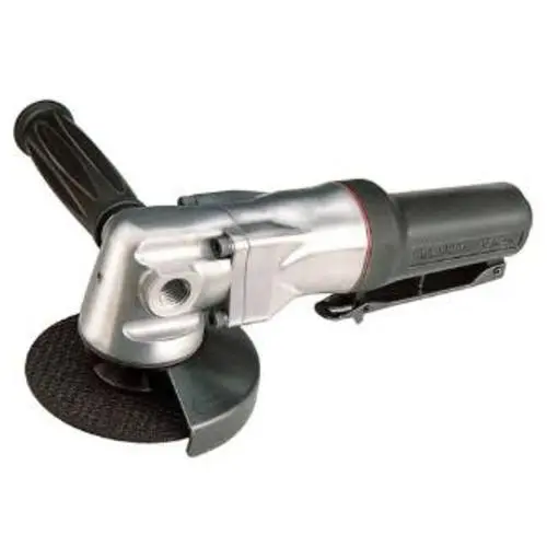 Ingersoll-Rand 3445 Super Duty Angle Grinder