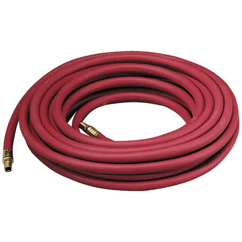 Thermoid 43850 Red Air Hose