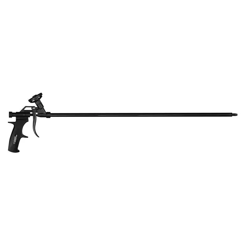 Dap 7565070232 Sharpshooter XLP Foam Gun