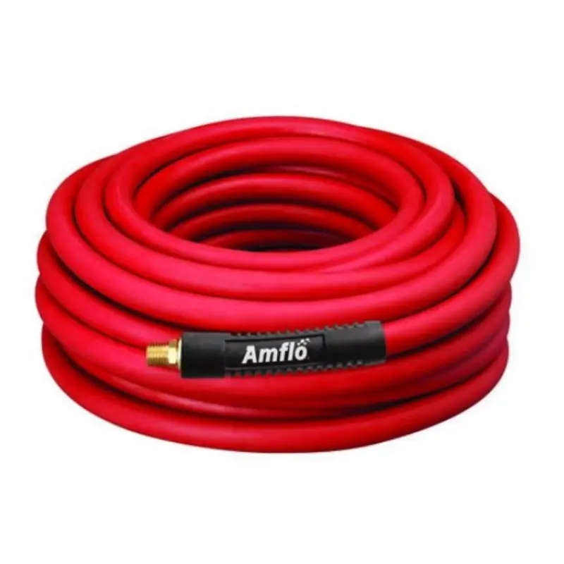 Amflo AMFL55250AE Air Hose