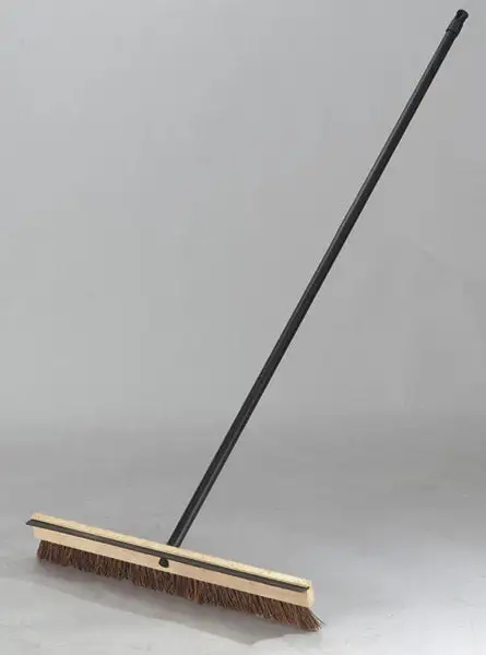 DQB 11920 Driveway Brush 24"