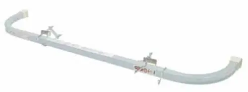 Werner AC96 Laddr Stabilizer Light