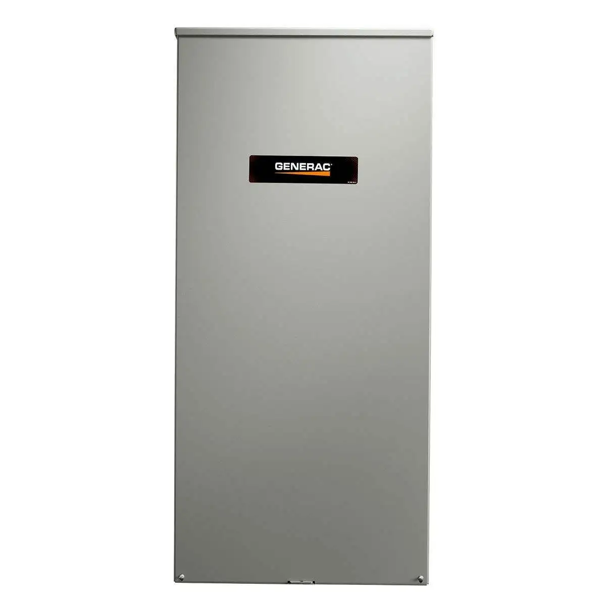 Generac 200 Amp Single Phase Automatic Smart Transfer Switch w/ Power Management