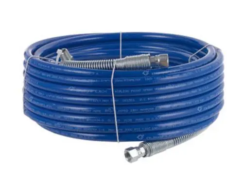 Graco 247340 Duraflex Airless Sprayer Hose