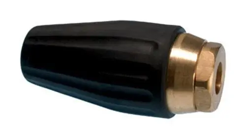 Forney 75160 Turbo Nozzle