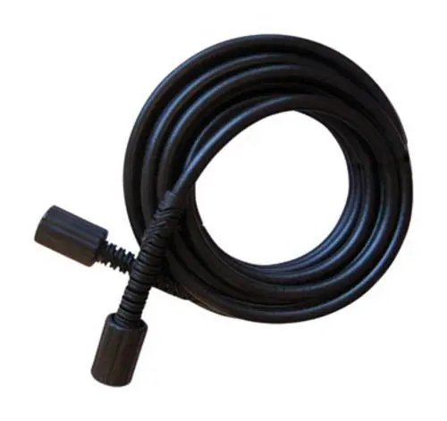 Forney 75185 High Pressure Hose