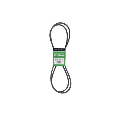 MBL 4LK940A Lawn And Garden V-Belt 1/2" X 94"