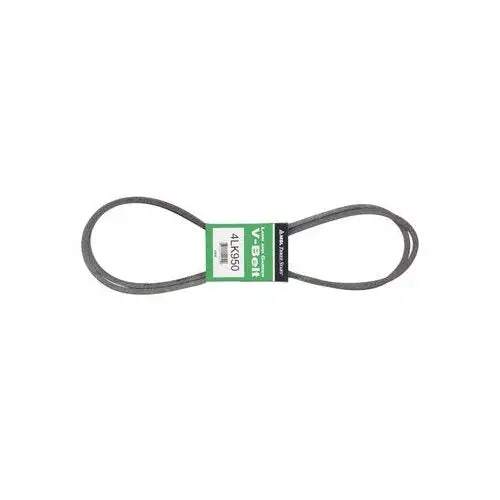 MBL 4LK950A Lawn And Garden V-Belt 1/2" X 95"