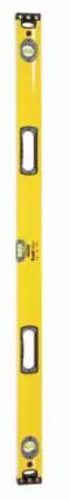 Stanley 43-548 FatMax Non-Magnetic Level