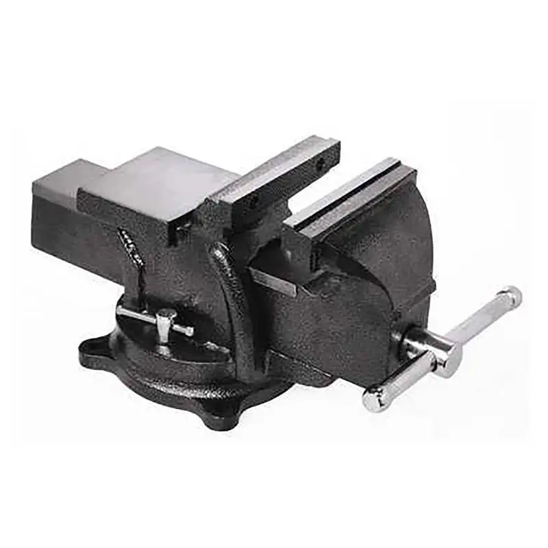 Bessey BV-HD60 Workshop Bench Vise