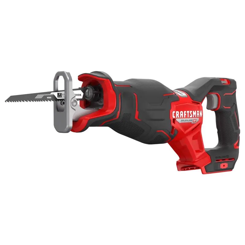 Craftsman CMCS351B V20 RP Cordless Reciprocating Saw