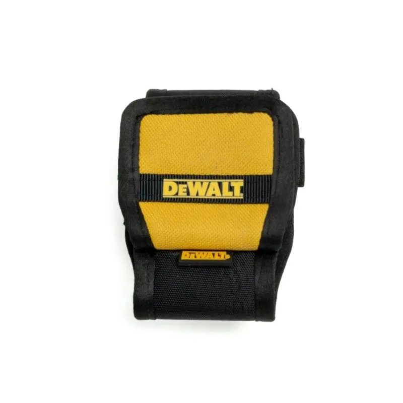 DeWalt DXDP610200 Tape Measure Holder