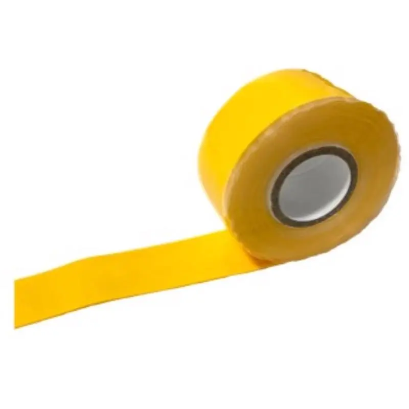 DeWalt DXDP810100 Tool Tape