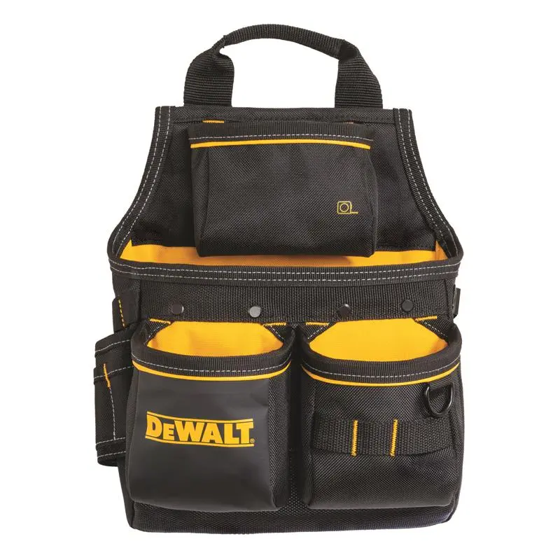 DeWalt DWST540201 Professional Nail Pouch