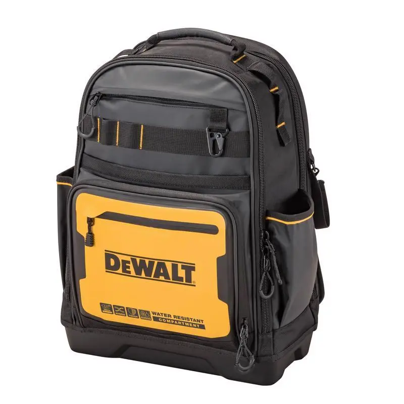 DeWalt DWST560102 Pro Backpack Tool Bag