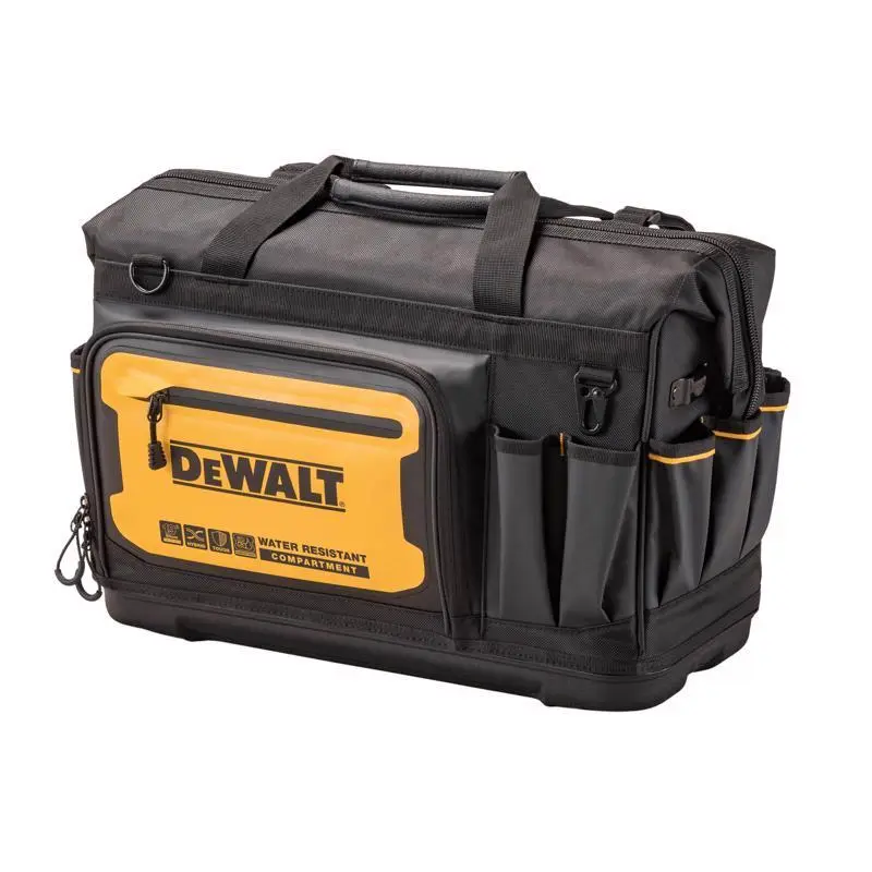 DeWalt DWST560104 All-Purpose Tool Bag