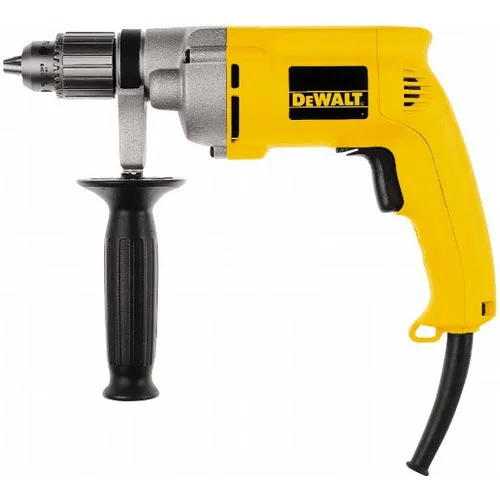 Dewalt DW235G Heavy-Duty VSR Drill