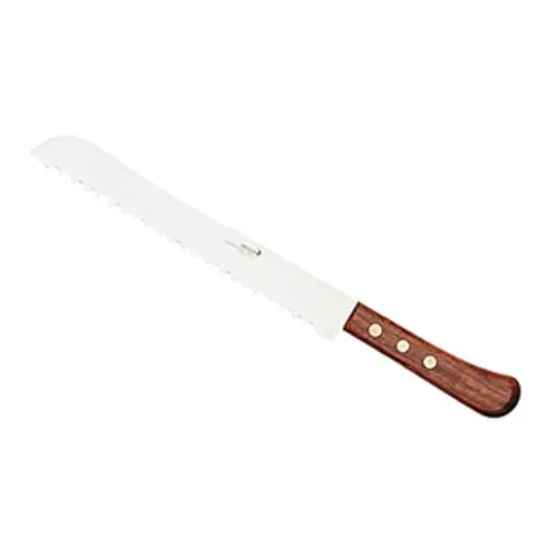 Deglon 59043 Professional Bread Knife