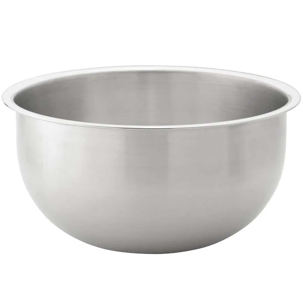 The Essentials 48004 Mixing Bowl