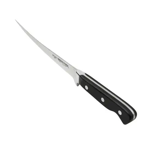 Ergo Chef ER11 Flexible Fillet Knife