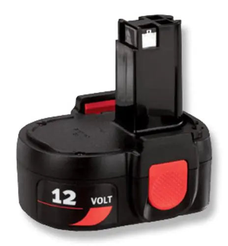 Skil 120BAT Replacement Battery Pack