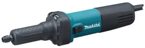 Makita GD0601 Die Grinder With Slide Switch - 1/4"