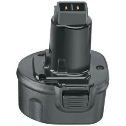 Dewalt DW9057 Battery Pack 7.2 V