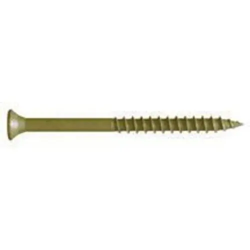 Omg FMGD158-1750 Guard Dog Deck Screw