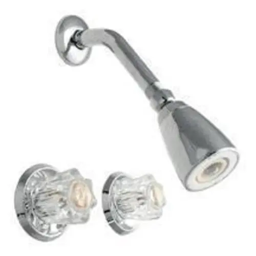 LDR 0118600 Shower Faucet