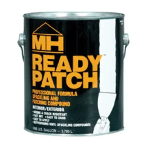 Zinsser 04421 Professional Formula Ready Patch