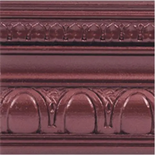 Modern Masters ME70432 Black Cherry Metallic Paint