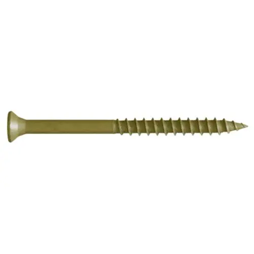 Omg FMGD312-1350 Guard Dog Deck Screw