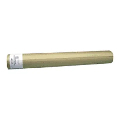 Intertape K73214 Construction Protective Paper