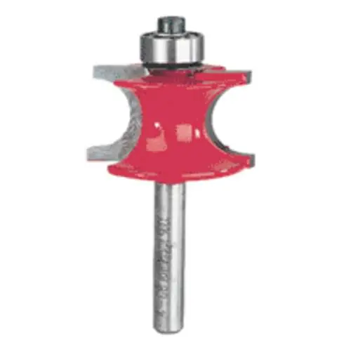 Freud 80-108 Tradition Beading Router Bit