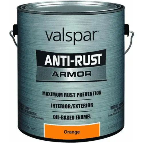 Valspar 044.0021837.007 Anti-Rust Armor