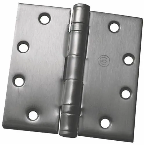 Stanley S821-033 B-Bear F-Mortise Hinge