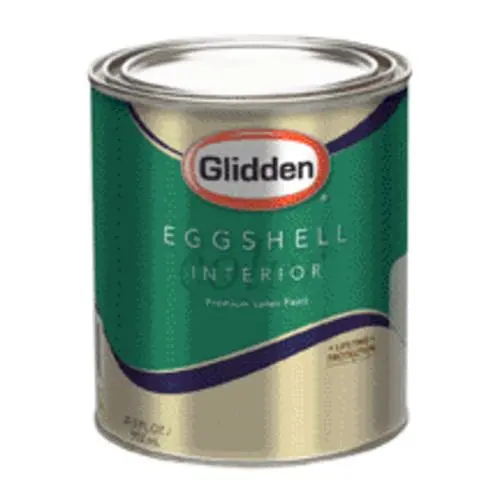 Glidden SPN1012 GAL Spred Complete Interior Eggshell Base 2