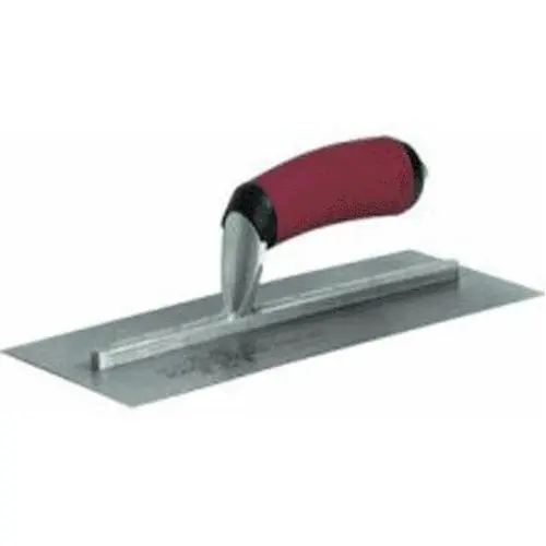 Marshalltown 12615 Drywall Trowel 14"x4 1/2"