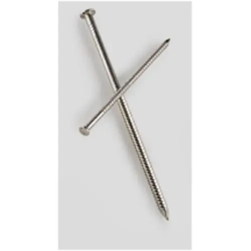 Simpson S5SND5 Stainless-Steel 5D Siding Nail 1-3/4"