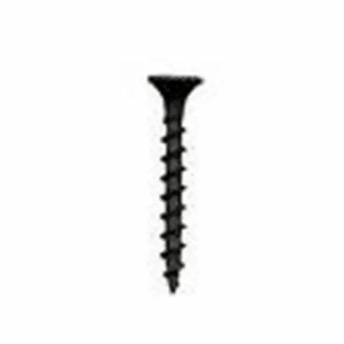 Stallion 3STPS2M Premium Star Drive Ext Deck Screw #9x3"