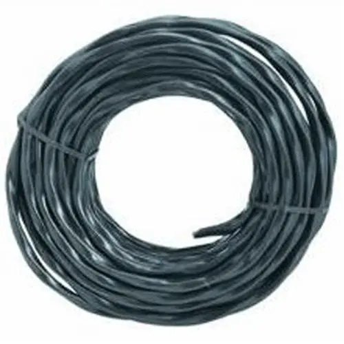 Southwire 63949202 Nonmetallic With Ground Sheathed Cable