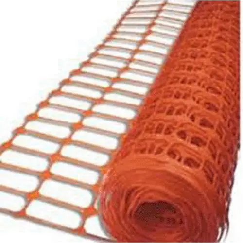 Tenax 090045 Beacon Plus Safety Fence