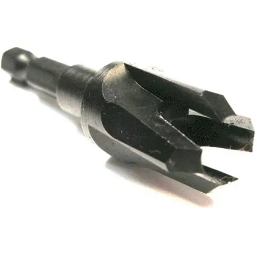 Snappy 40364 Plug Cutter