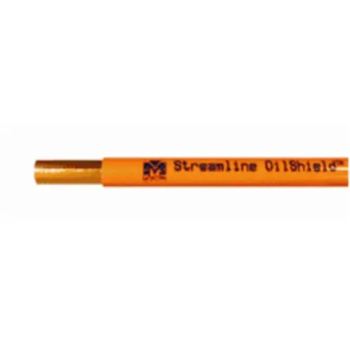 Streamline DG06050 Copper Tube