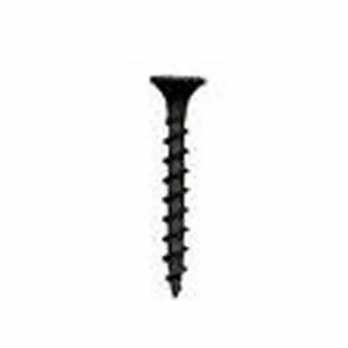 Stallion 2STPS25B Star Drive Deck Screw T20 Bit 25Lb Pail