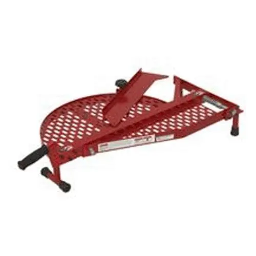 Qual Craft 1000 Shingle Shark Shingle Cutter