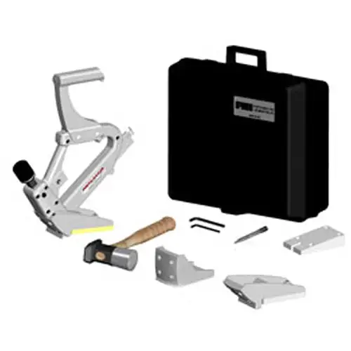 Porta-Nails 403 Flooring Installation Kit