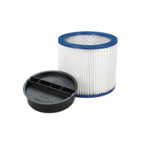 Shop-Vac 9034000 High Efficieny HEPA Cartridge Filter