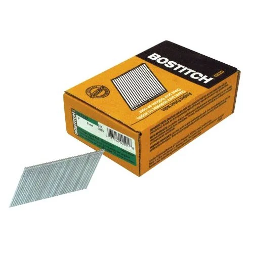 Stanley DA-1532 Finish Nails For Angled Finish Nailers